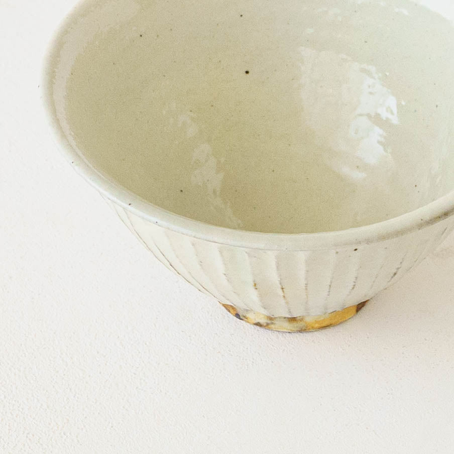 Bowl, small | Furutani Pottery