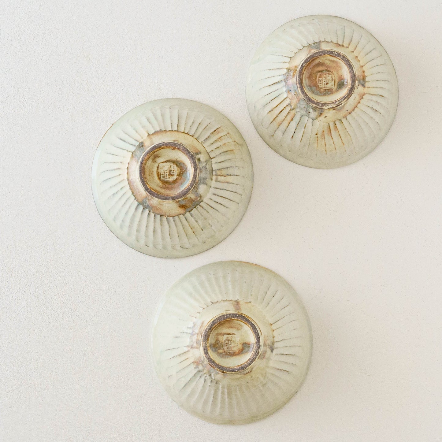 Bowl, small | Furutani Pottery