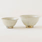 Bowl, small | Furutani Pottery