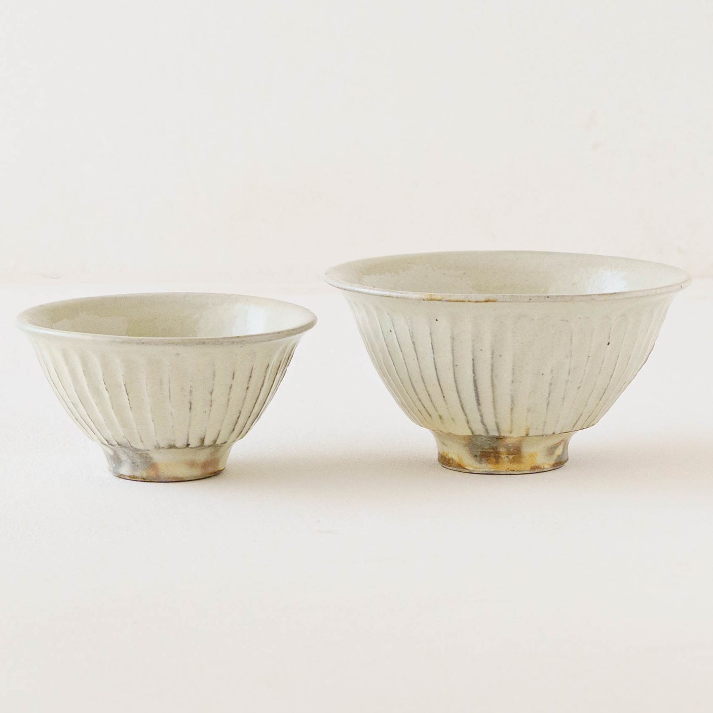 Bowl, small | Furutani Pottery