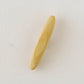 Chopstick rest Breakfast Series | Minoyaki Ihoshirogama Chopstick Rest