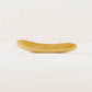 Chopstick rest Breakfast Series | Minoyaki Ihoshirogama Chopstick Rest