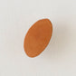 Chopstick rest Breakfast Series | Minoyaki Ihoshirogama Chopstick Rest