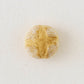 Chopstick rest Breakfast Series | Minoyaki Ihoshirogama Chopstick Rest