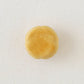 Chopstick rest Breakfast Series | Minoyaki Ihoshirogama Chopstick Rest
