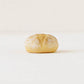 Chopstick rest Breakfast Series | Minoyaki Ihoshirogama Chopstick Rest