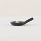 Chopstick rest Breakfast Series | Minoyaki Ihoshirogama Chopstick Rest