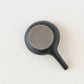 Chopstick rest Breakfast Series | Minoyaki Ihoshirogama Chopstick Rest