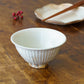 Bowl, small | Furutani Pottery