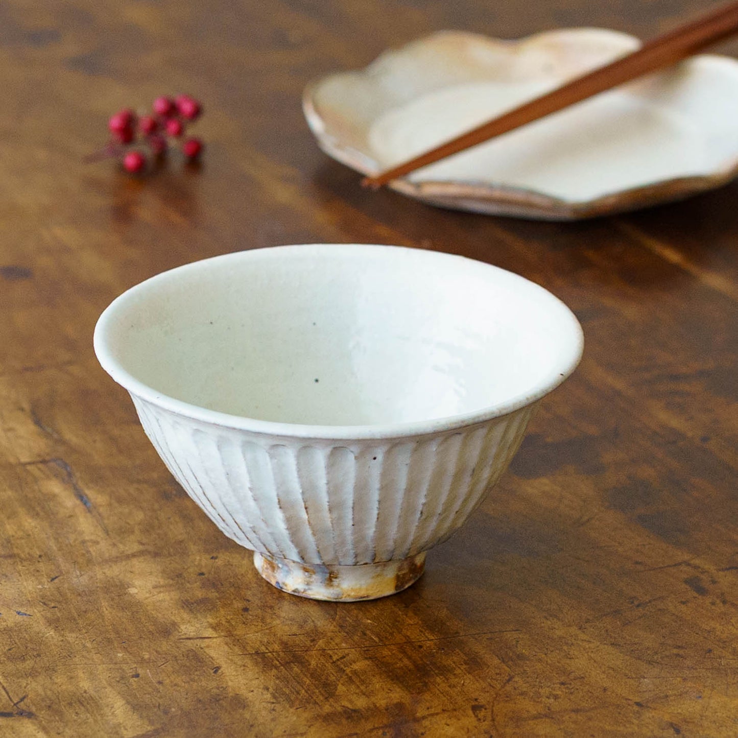 Bowl, small | Furutani Pottery