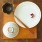 Bowl, small | Furutani Pottery