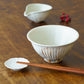 Bowl, small | Furutani Pottery