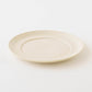Plate 22cm｜kaori