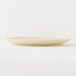 Plate 22cm｜kaori