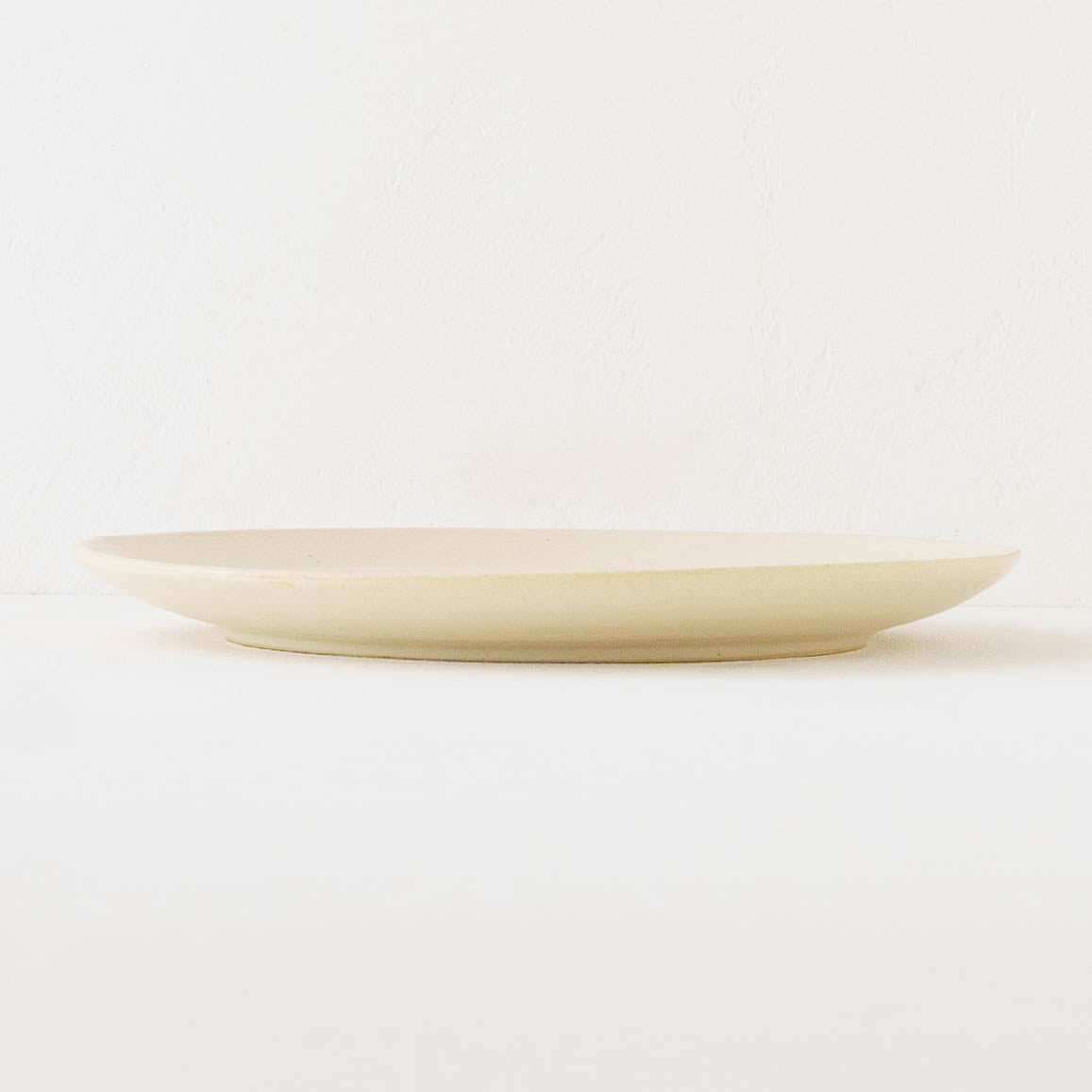 Plate 22cm｜kaori