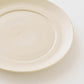 Plate 22cm｜kaori