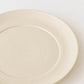 Plate 22cm｜kaori