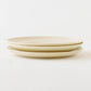 Plate 22cm｜kaori