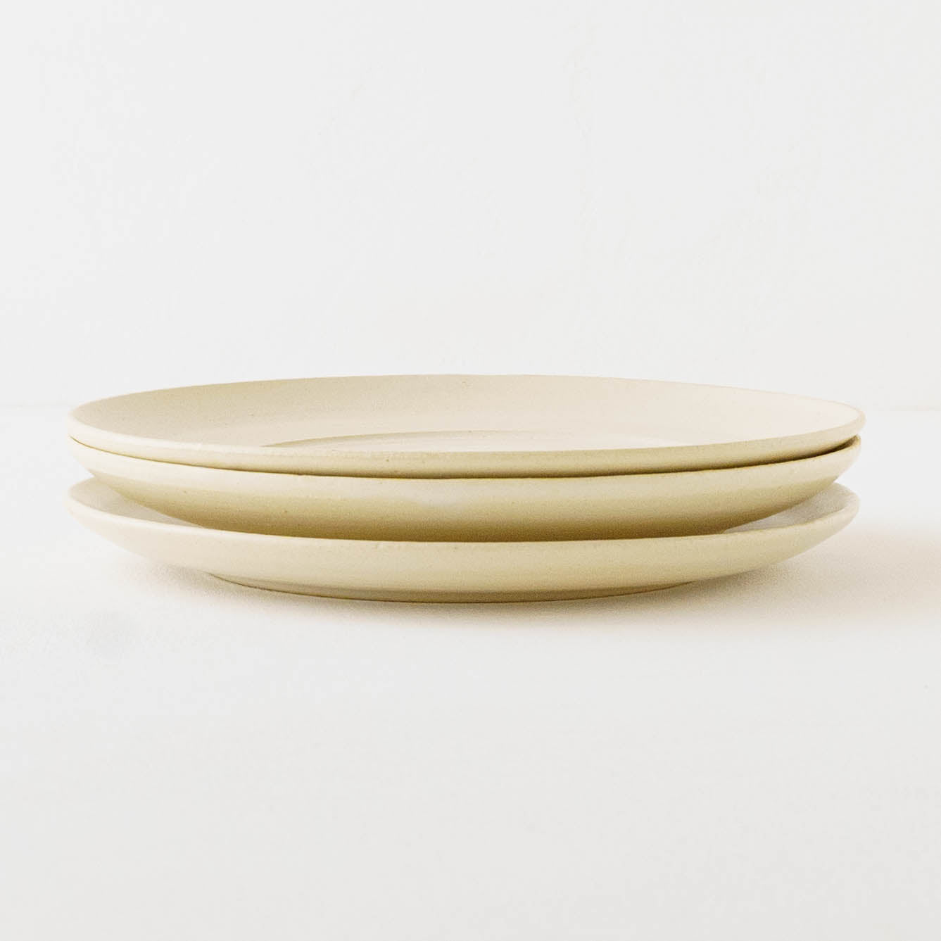Plate 22cm｜kaori
