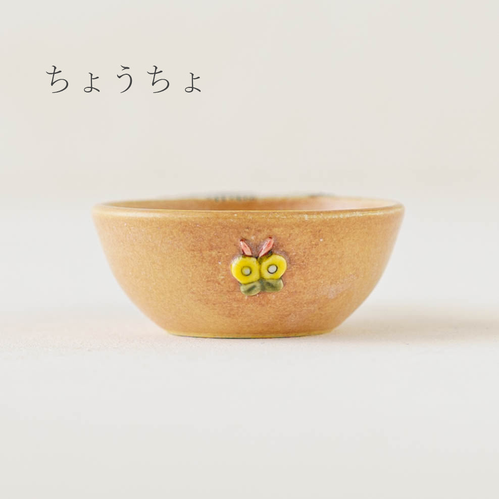コーヒーメジャースプーン　ねこ　ハチワレ x グレー｜種田ゆか