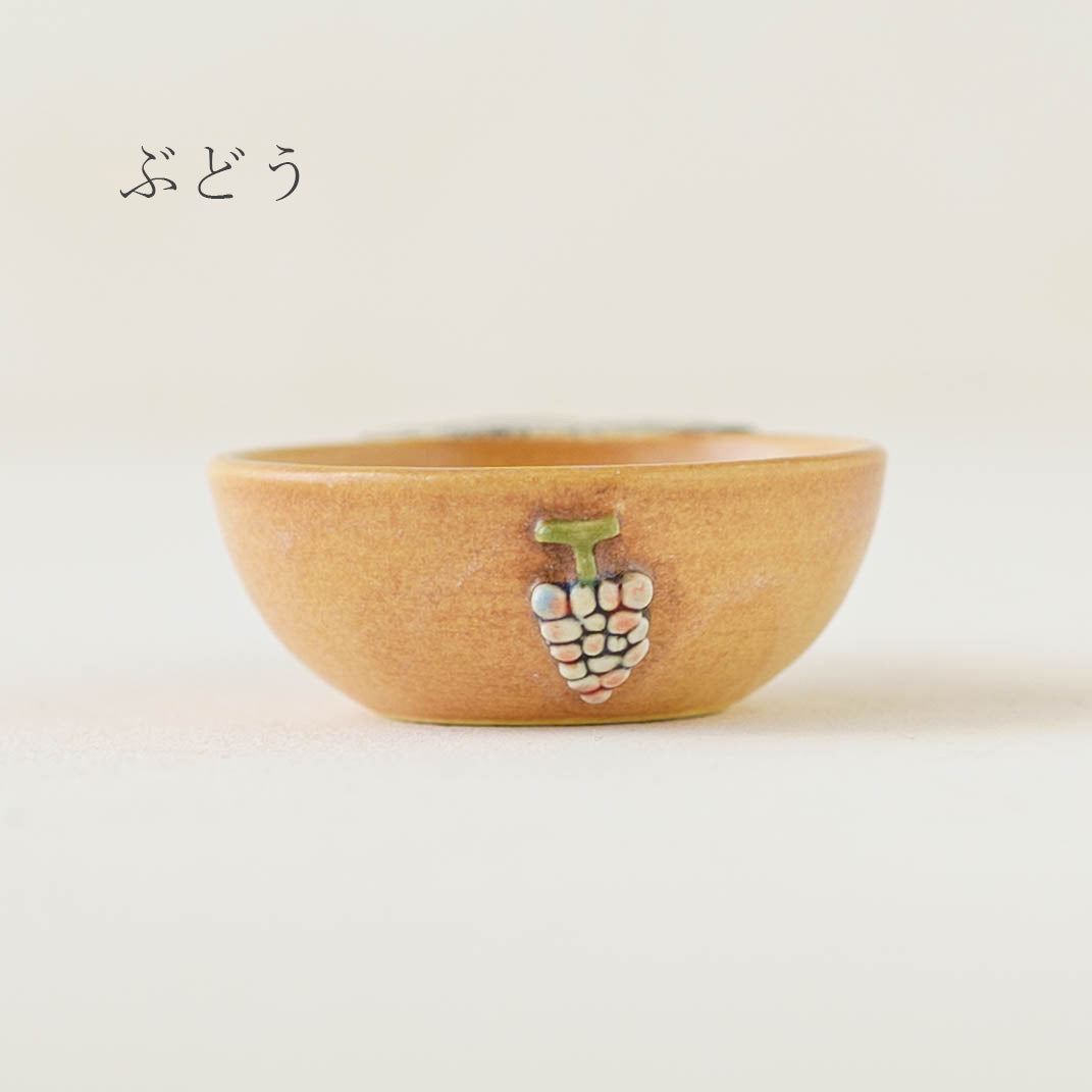 コーヒーメジャースプーン　ねこ　ハチワレ x グレー｜種田ゆか