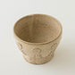 碗　白｜fuji-gallery