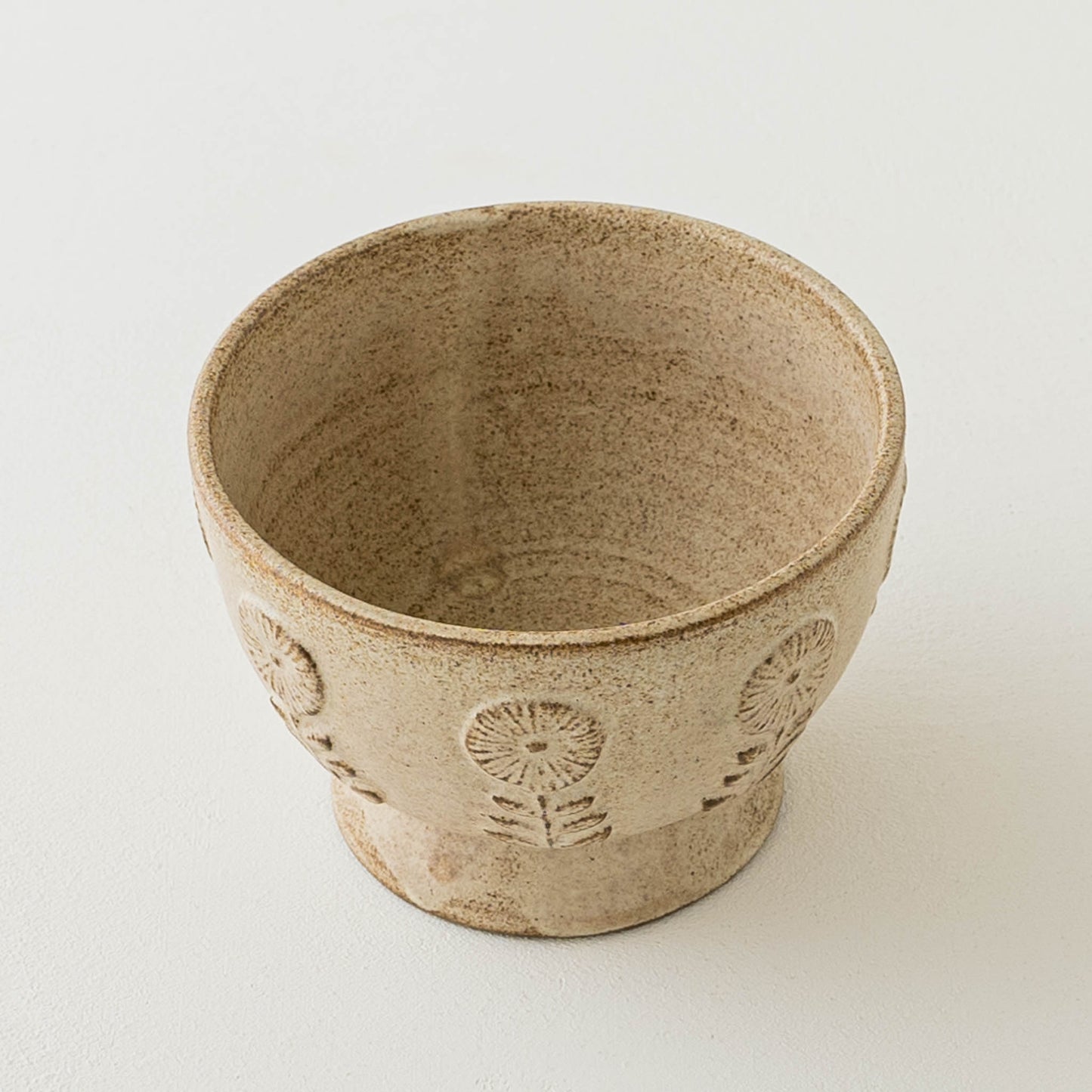 碗　白｜fuji-gallery