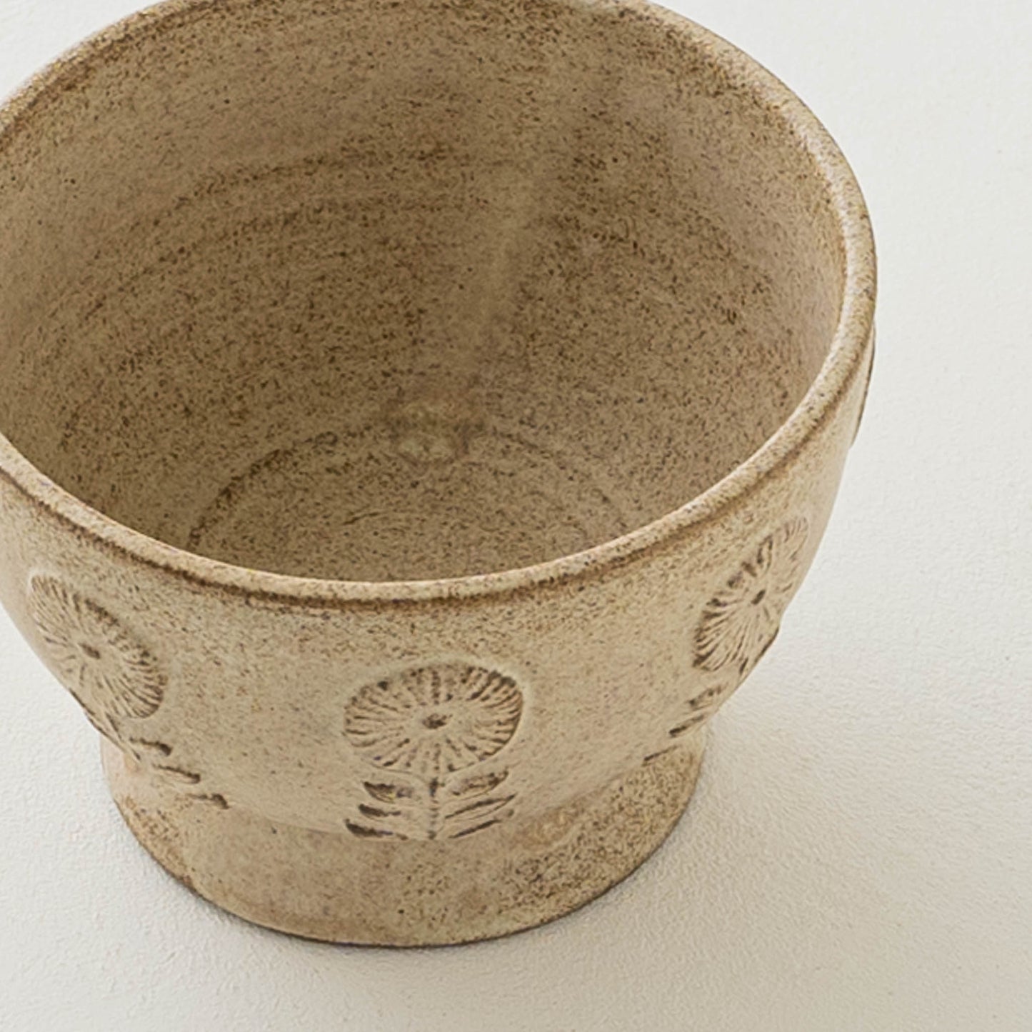 碗　白｜fuji-gallery