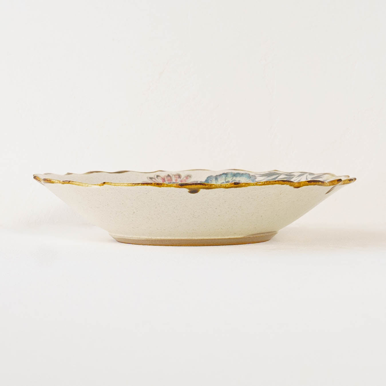 Flower Pot C｜Sanae Higuchi