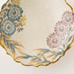 Bowl Flower B | Sanae Higuchi