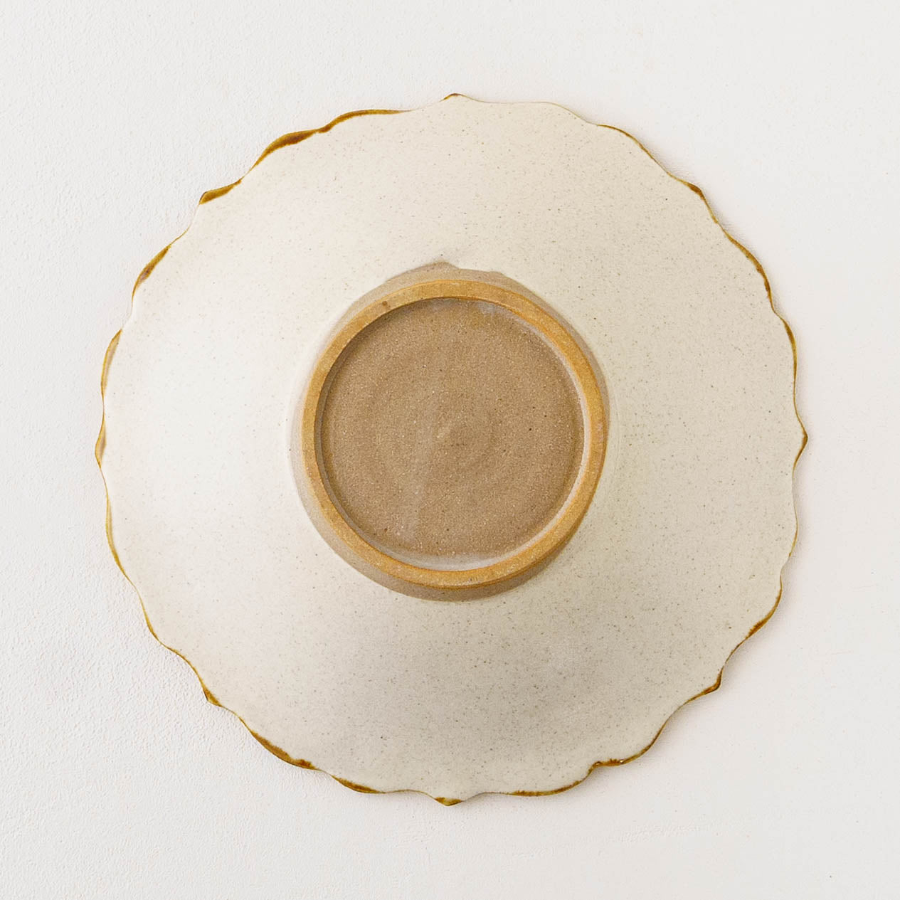 Bowl Flower B | Sanae Higuchi
