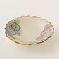 Bowl Flower B | Sanae Higuchi
