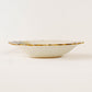 Bowl Flower B | Sanae Higuchi