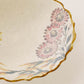 Bowl Flower B | Sanae Higuchi
