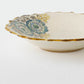 Bowl Flower B | Sanae Higuchi
