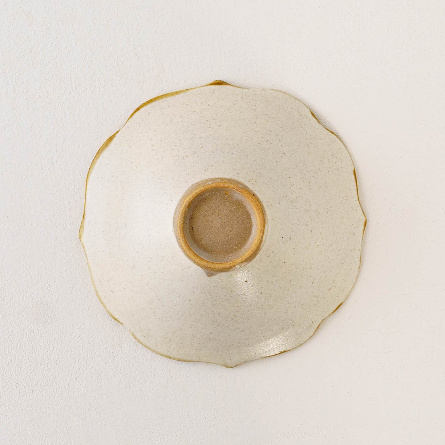 Bowl M Flowers B | Sanae Higuchi