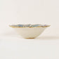 Bowl M Flowers B | Sanae Higuchi