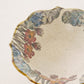 Bowl M Flowers B | Sanae Higuchi