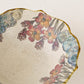 Bowl M Flowers B | Sanae Higuchi