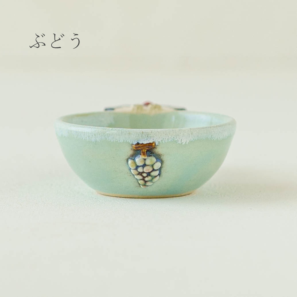 コーヒーメジャースプーン　ペンギン｜種田ゆか