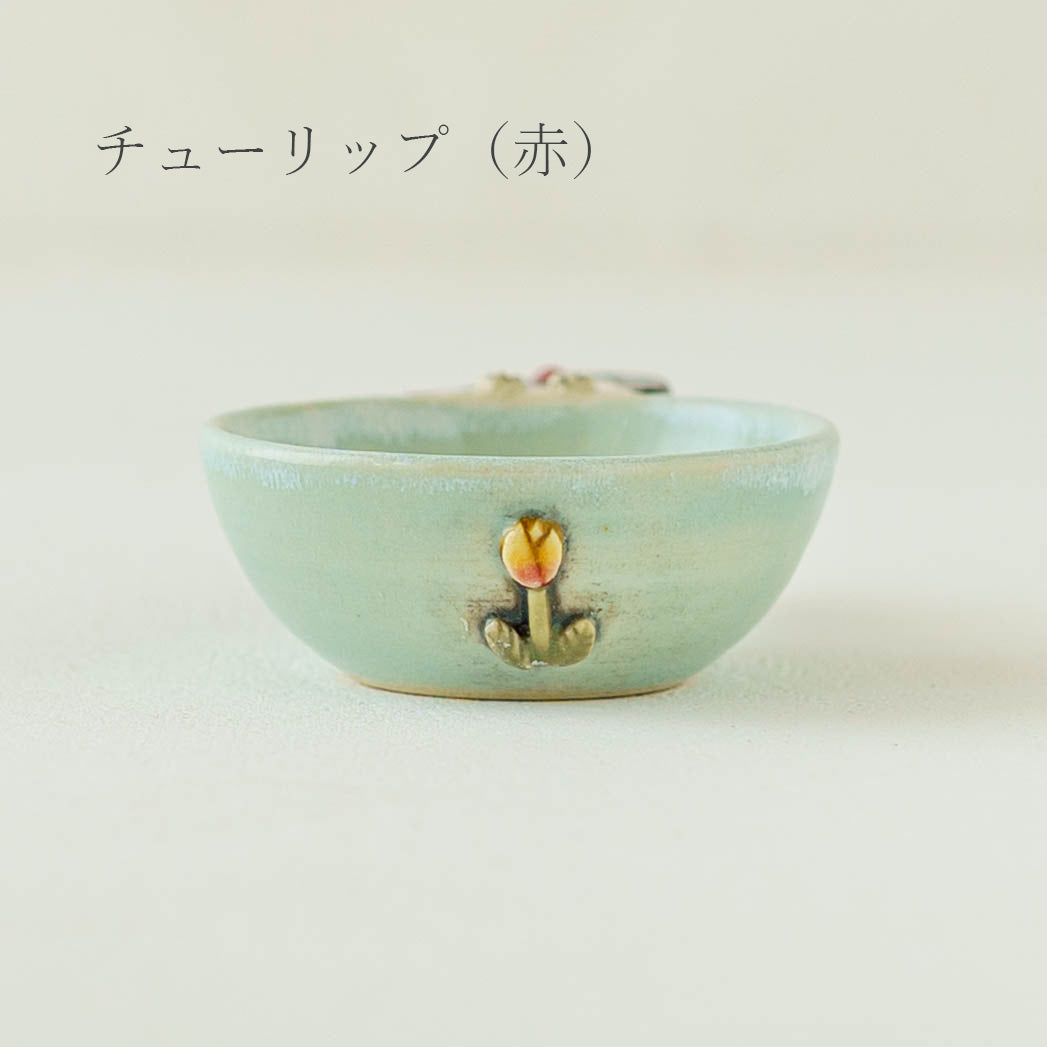 コーヒーメジャースプーン　ペンギン｜種田ゆか