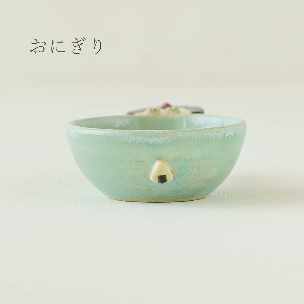 コーヒーメジャースプーン　ペンギン｜種田ゆか