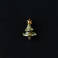 Christmas Tree | Minami Nonomura