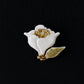 Camellia White｜ Minami Nonomura