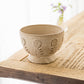 碗　白｜fuji-gallery