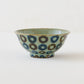 Bowl | Satsukigama