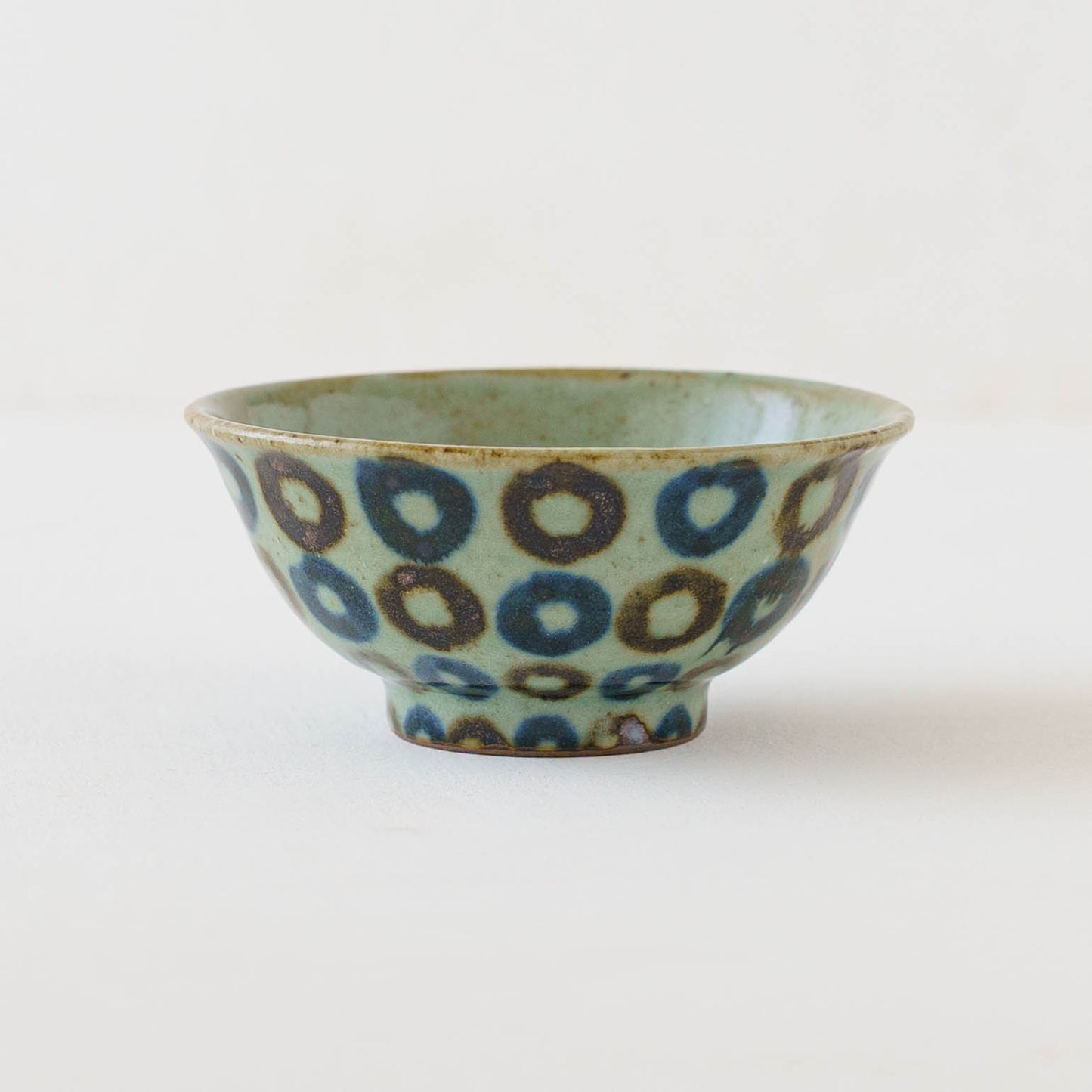 Bowl | Satsukigama