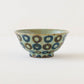 Bowl | Satsukigama