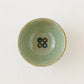 Bowl | Satsukigama