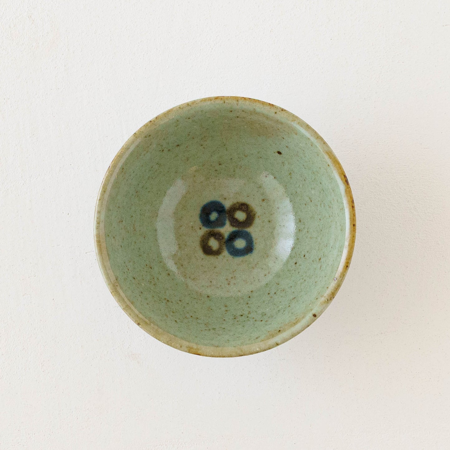 Bowl | Satsukigama